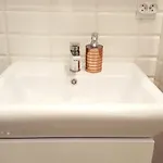 Centrum Rynek Apartamento