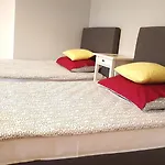 Centrum Rynek Apartamento *