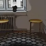 Centrum Rynek Apartamento *