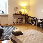 Apartamento Centrum Rynek Poznan