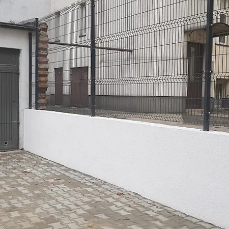 Centrum Rynek Apartamento *