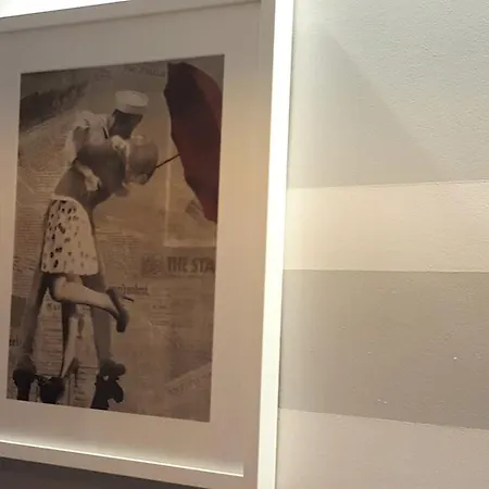 Appartement Centrum Rynek *