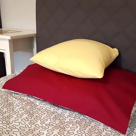 Appartement Centrum Rynek