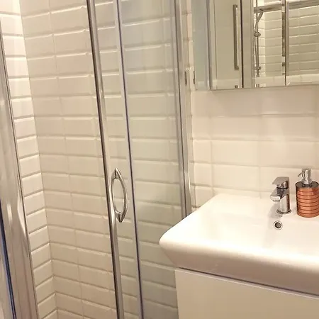 Apartament Centrum Rynek *